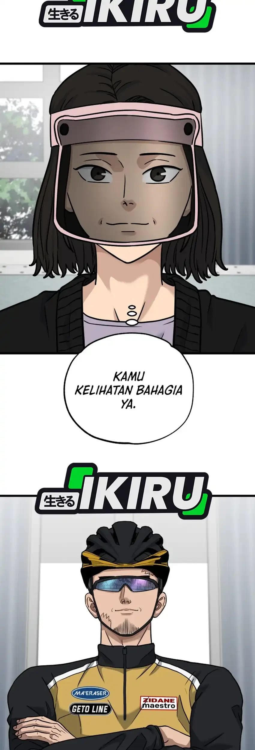 Halaman 65