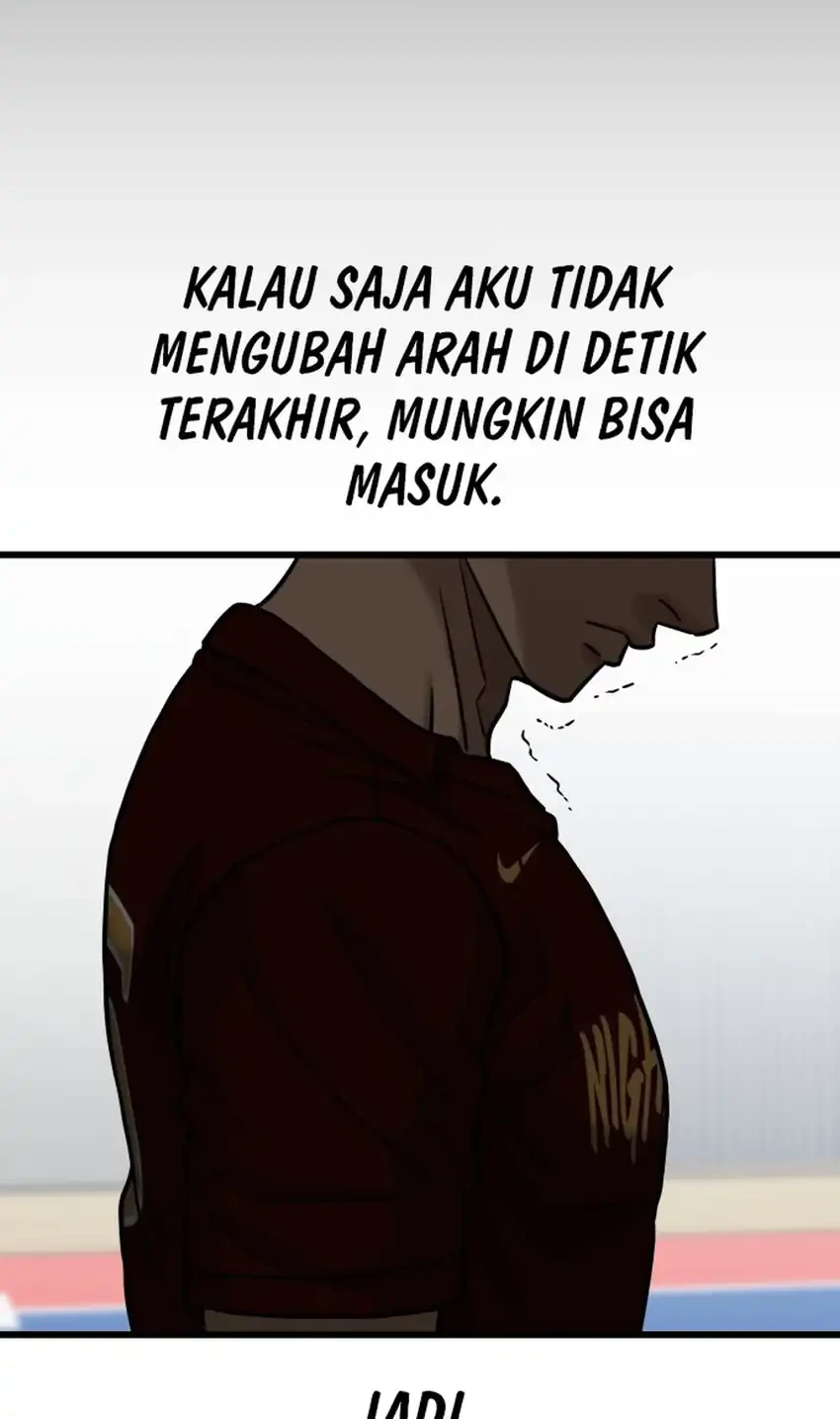 Halaman 70