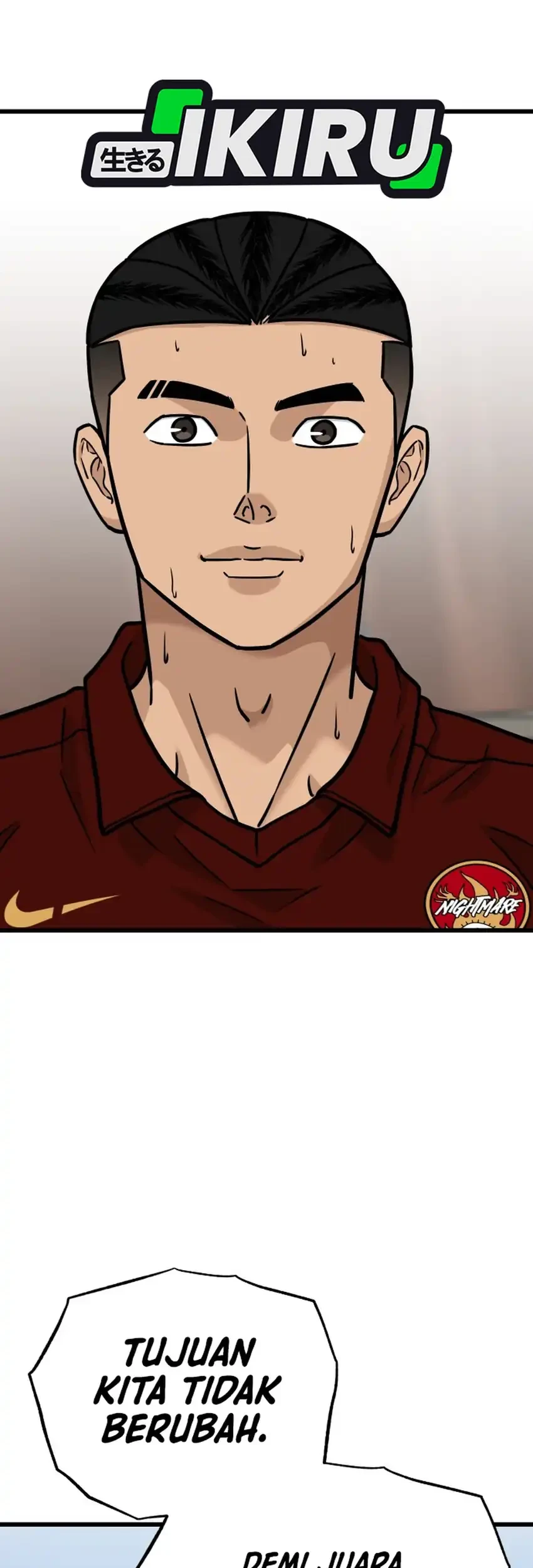 Halaman 75