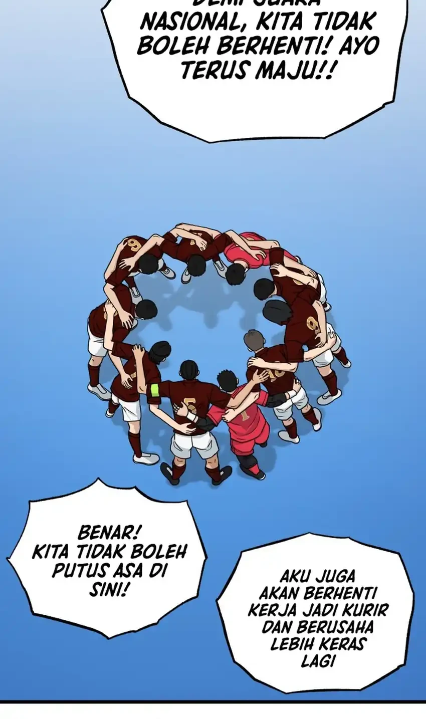 Halaman 76