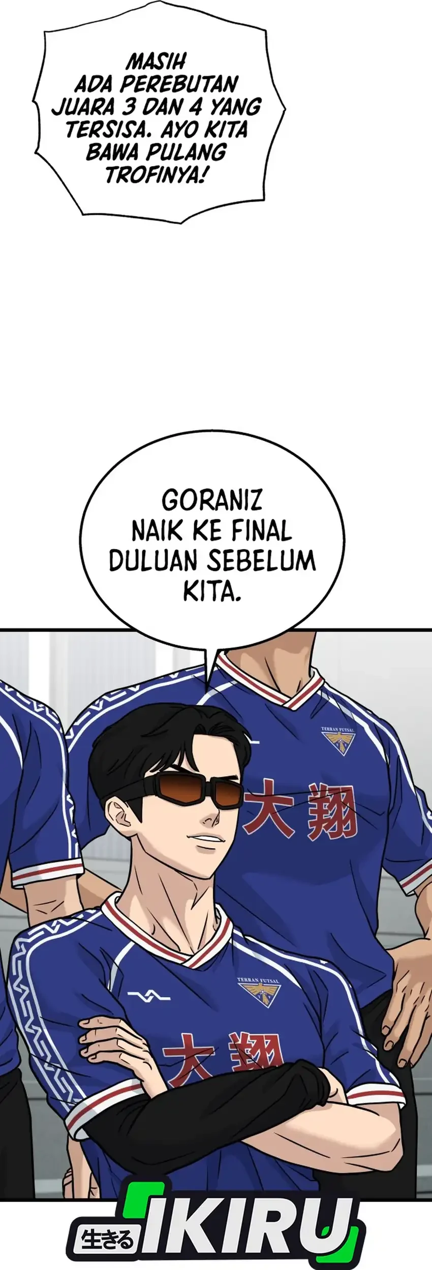 Halaman 77