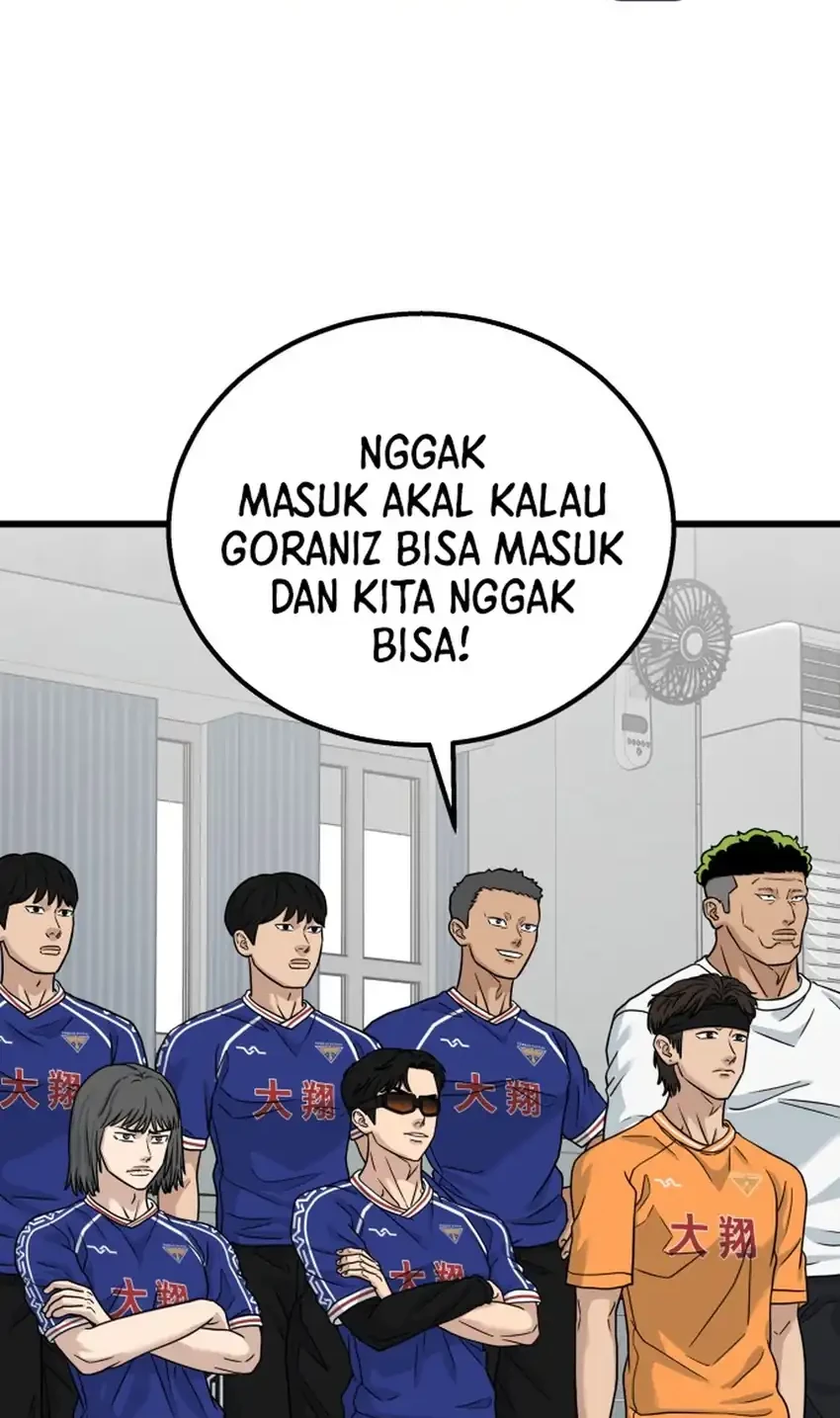 Halaman 78