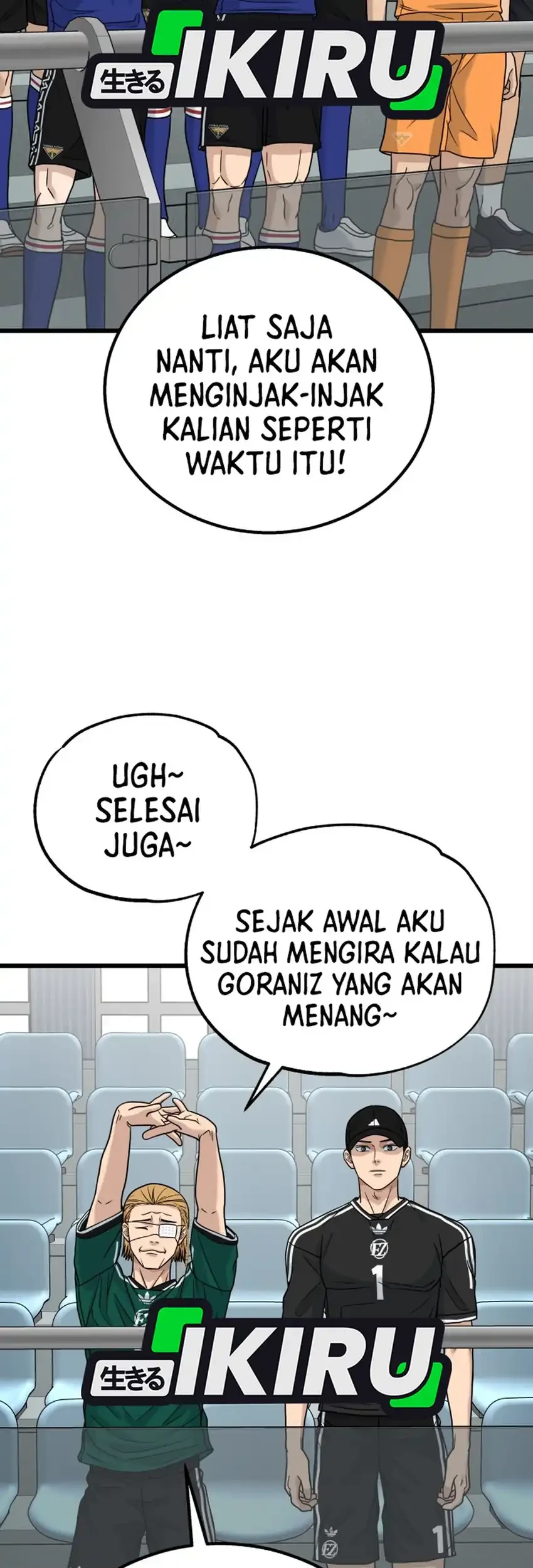 Halaman 79