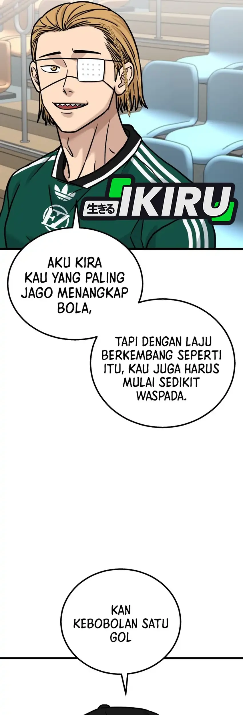 Halaman 81