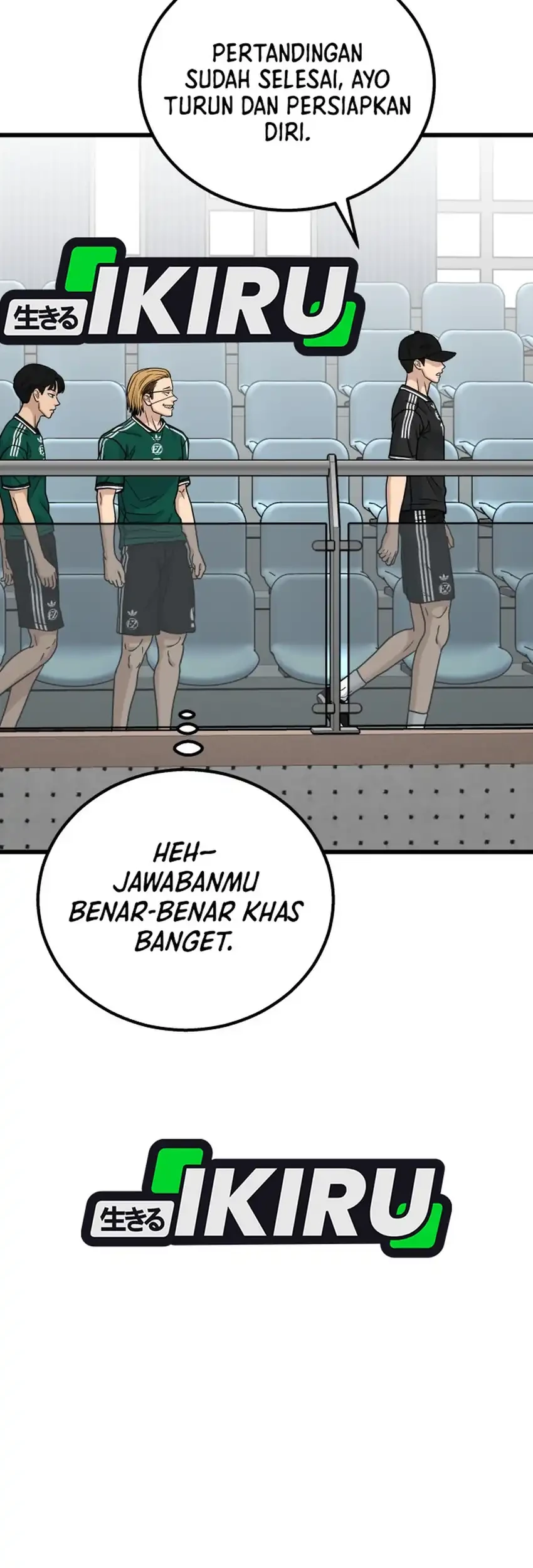 Halaman 83