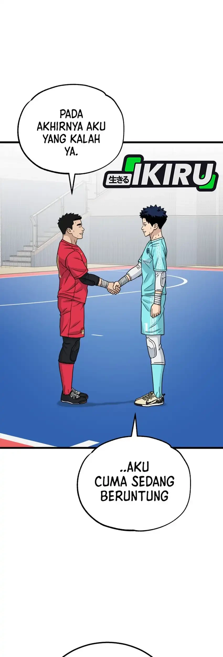 Halaman 85