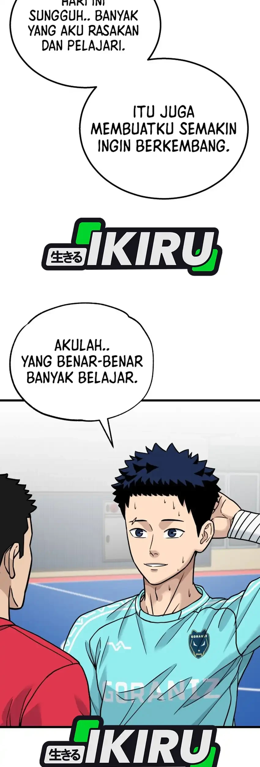 Halaman 87