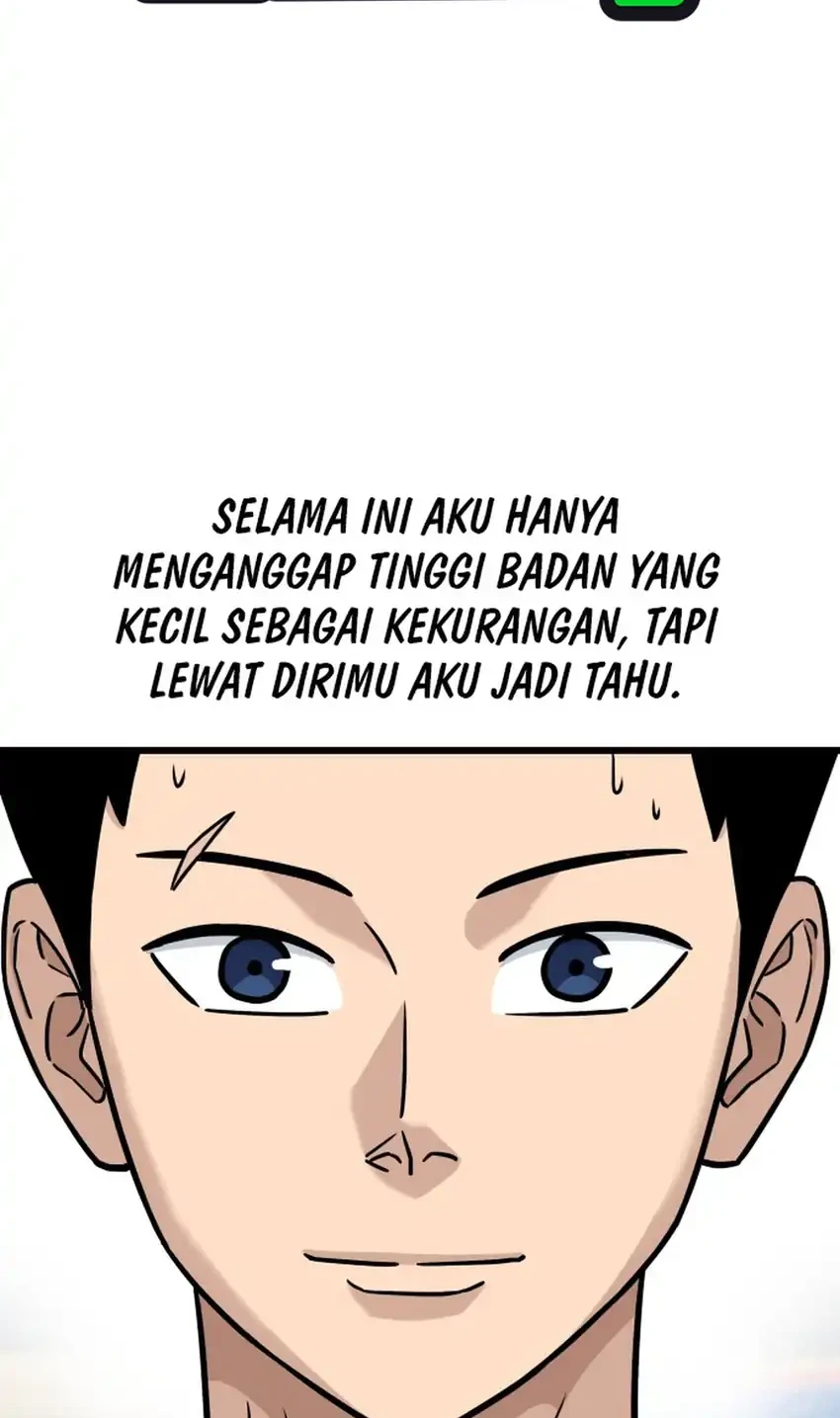 Halaman 88