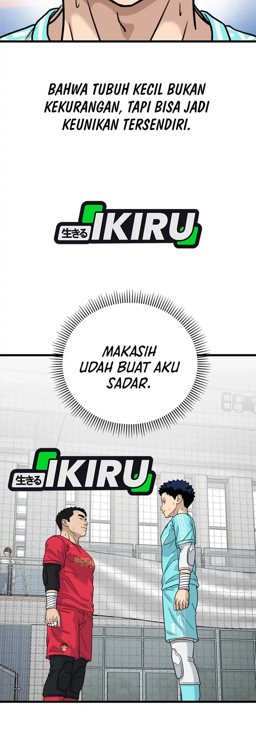 Halaman 89