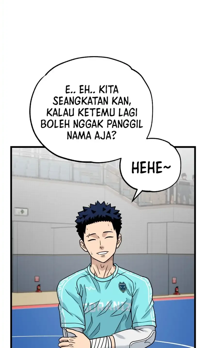 Halaman 90