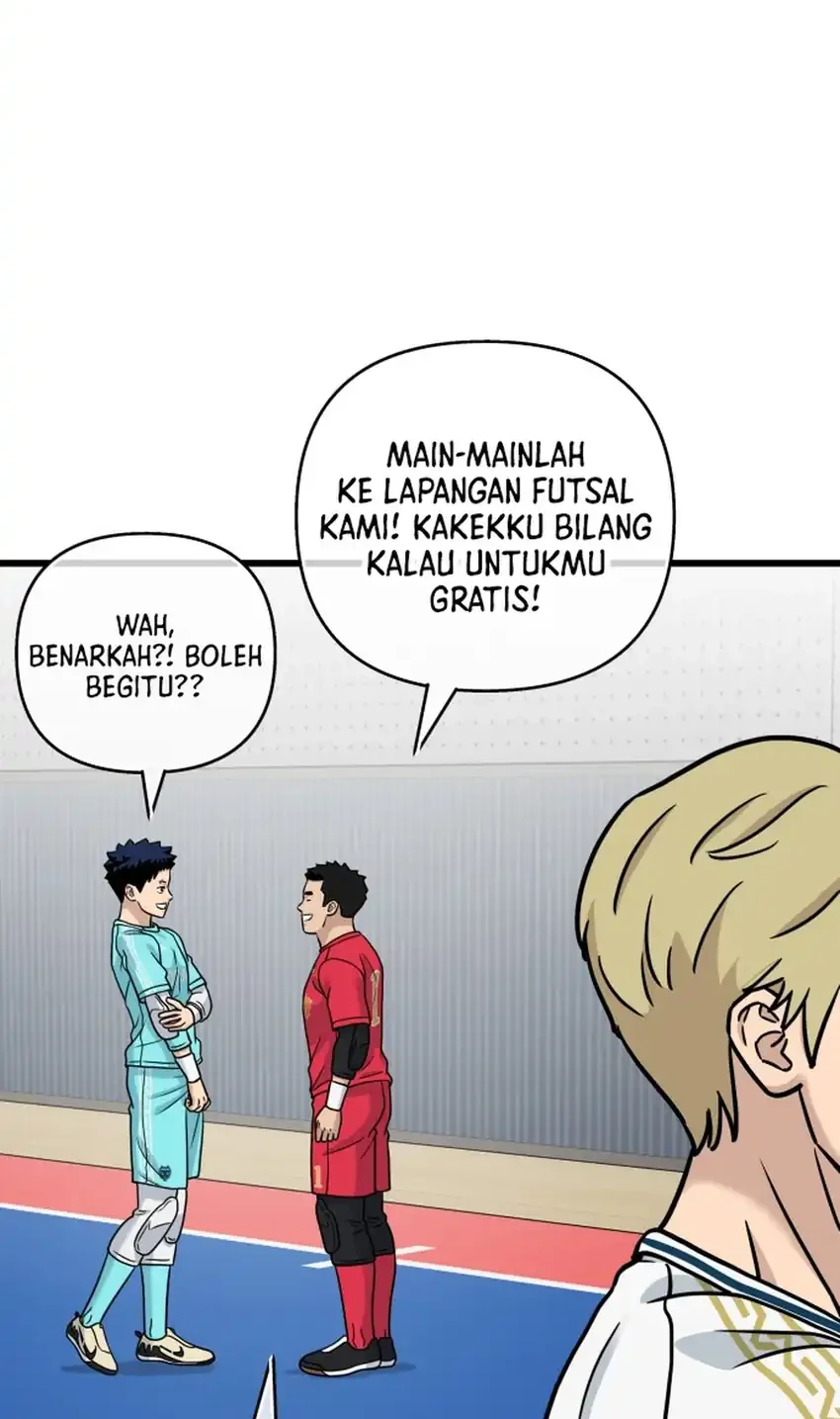 Halaman 92