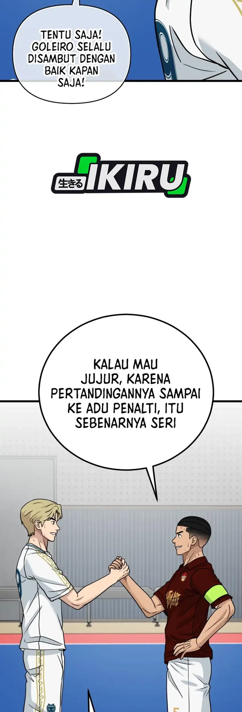 Halaman 93