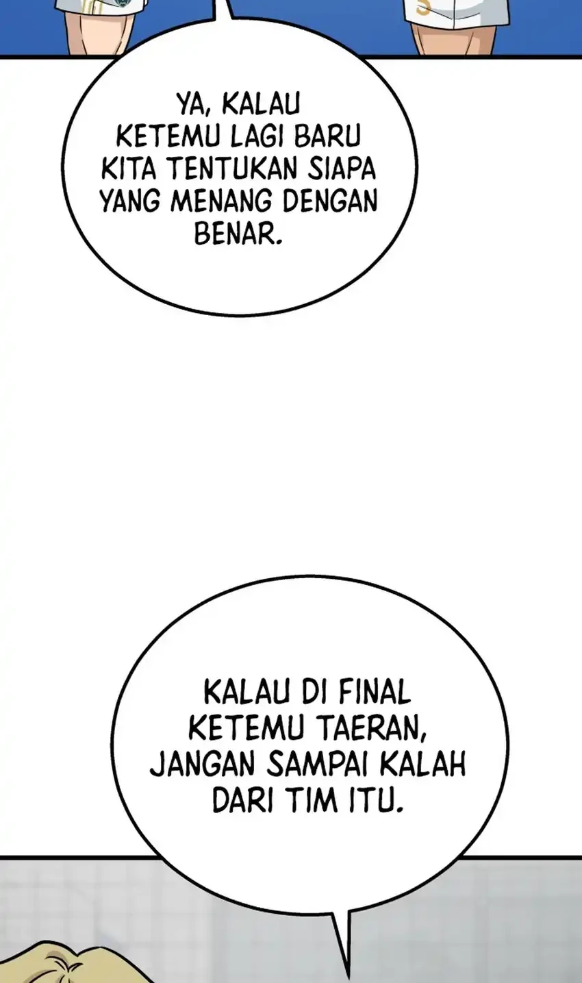 Halaman 94
