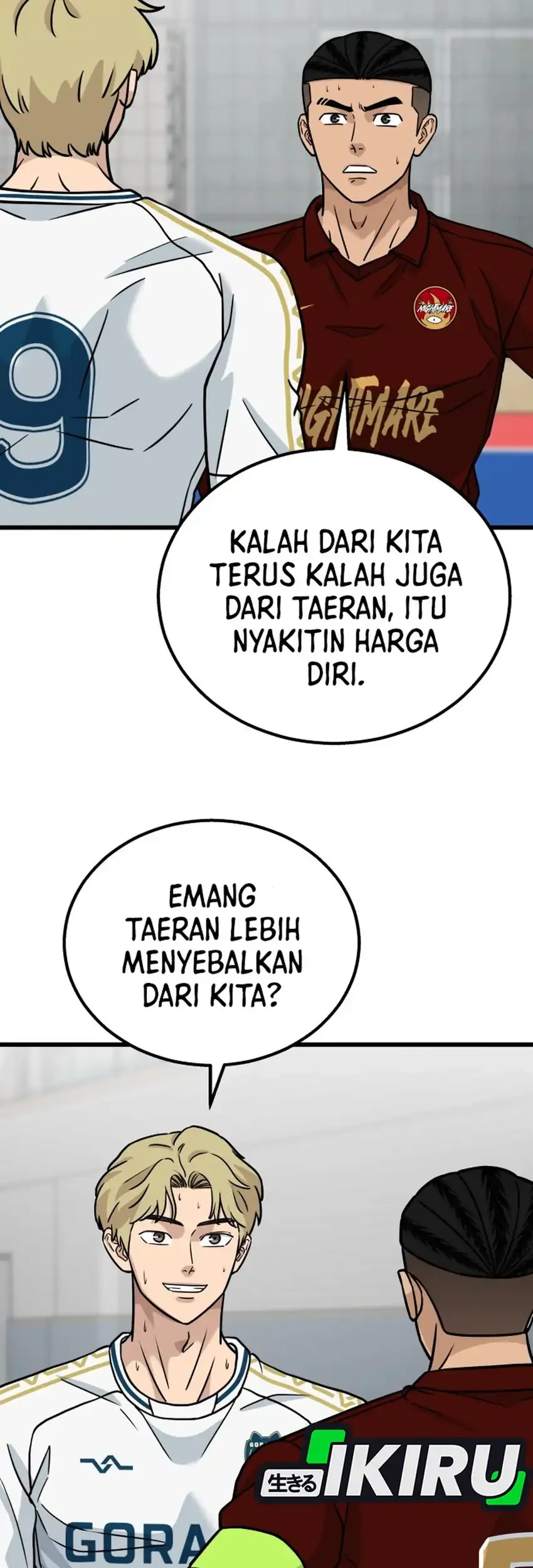 Halaman 95