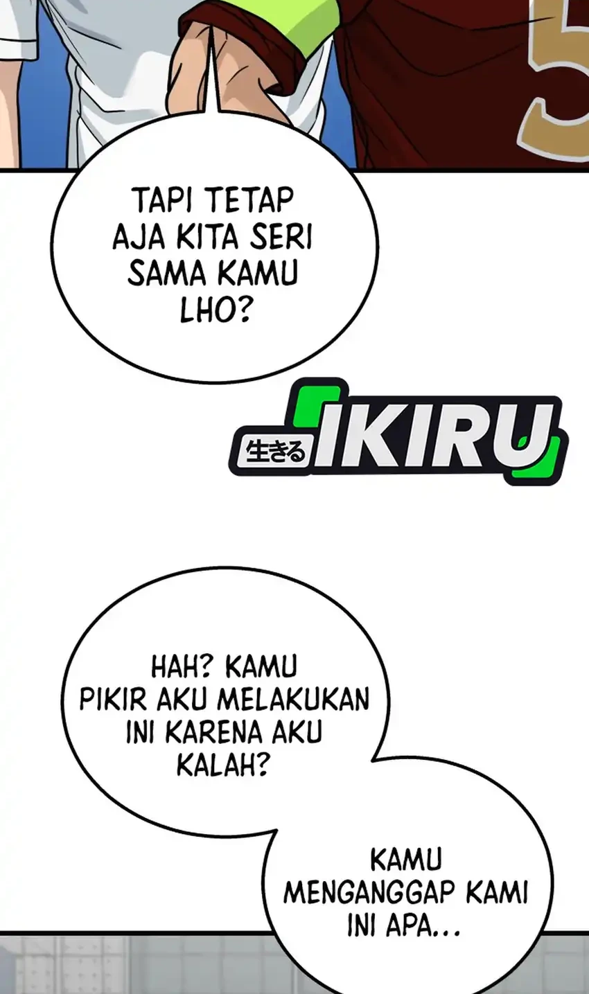 Halaman 96