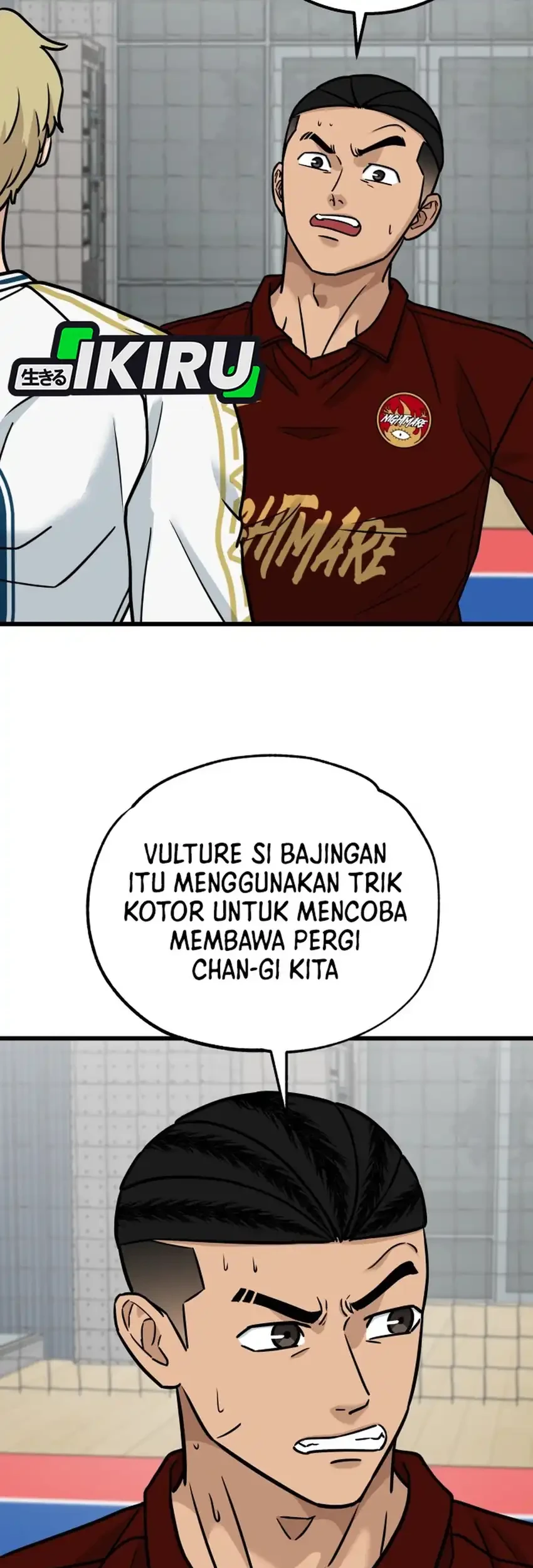 Halaman 97
