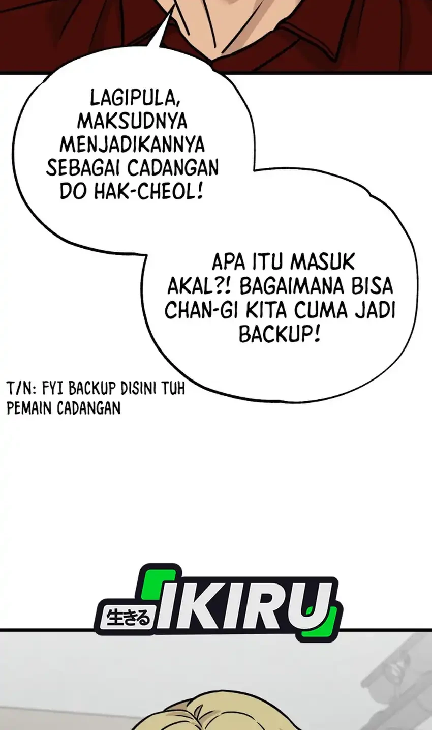 Halaman 98