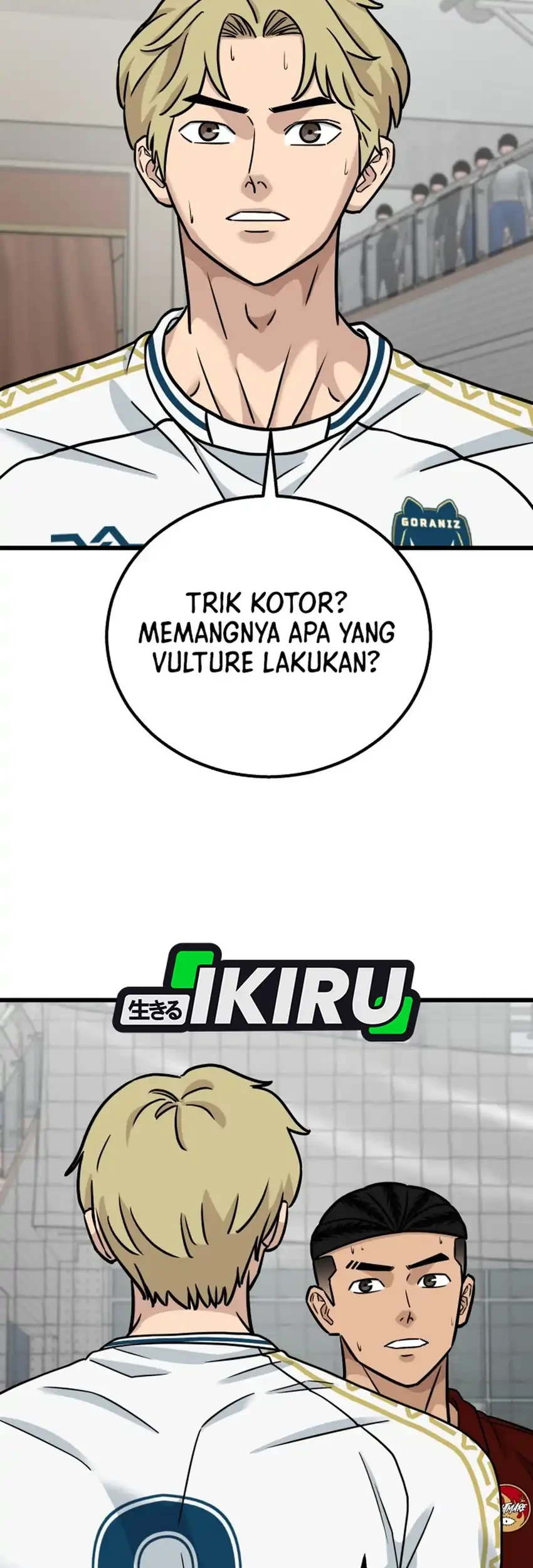 Halaman 99