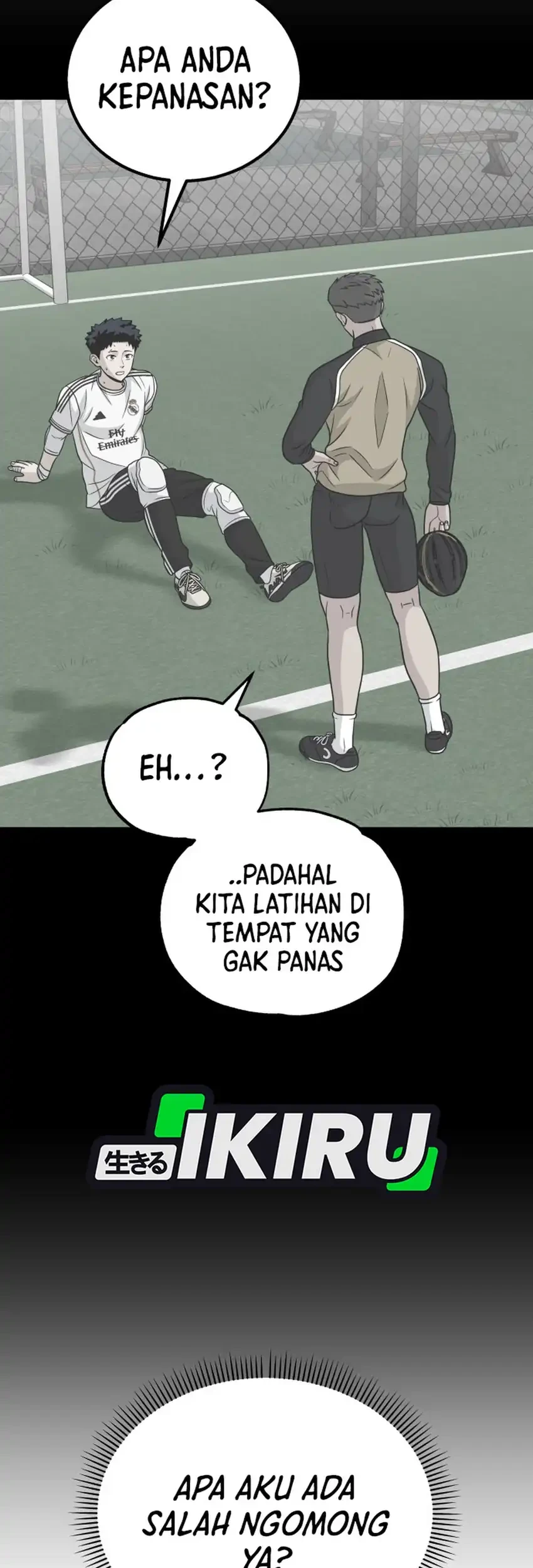Halaman 27