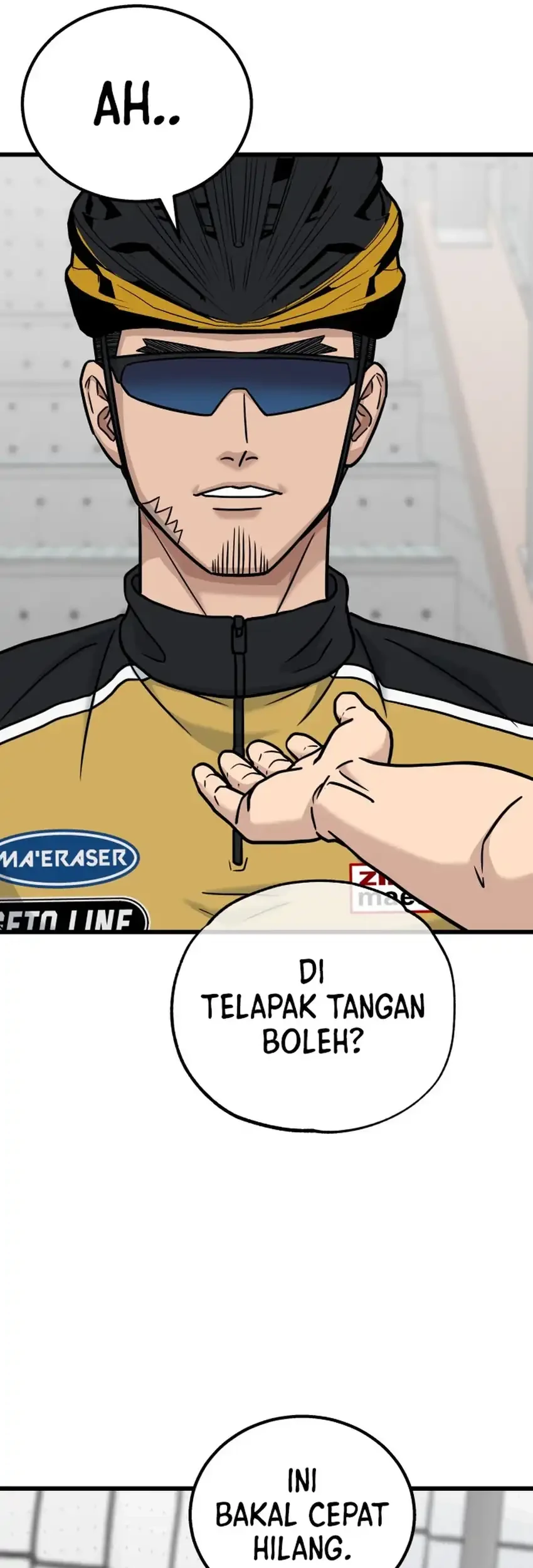 Halaman 37