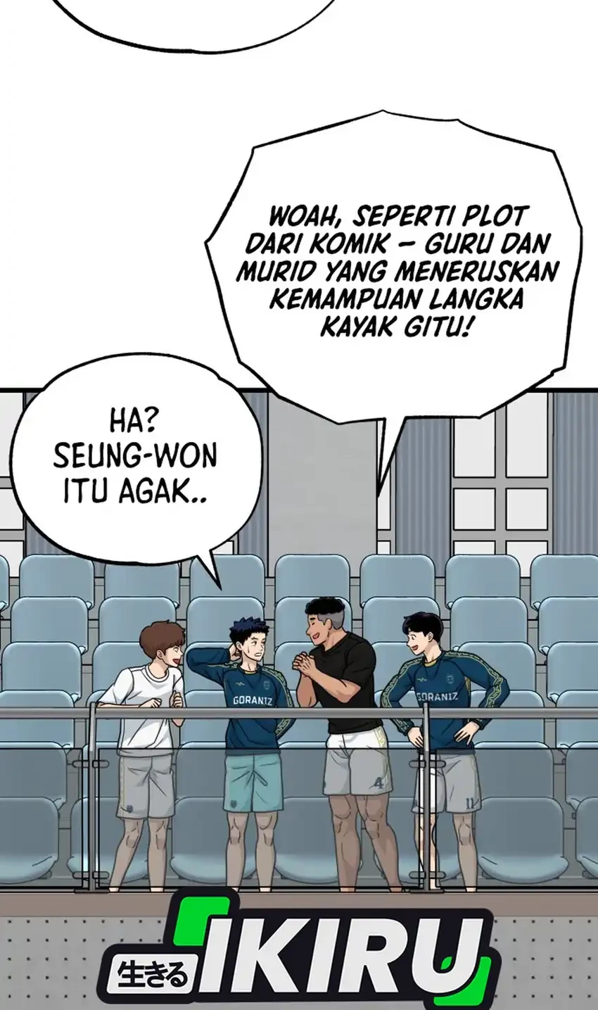 Halaman 42