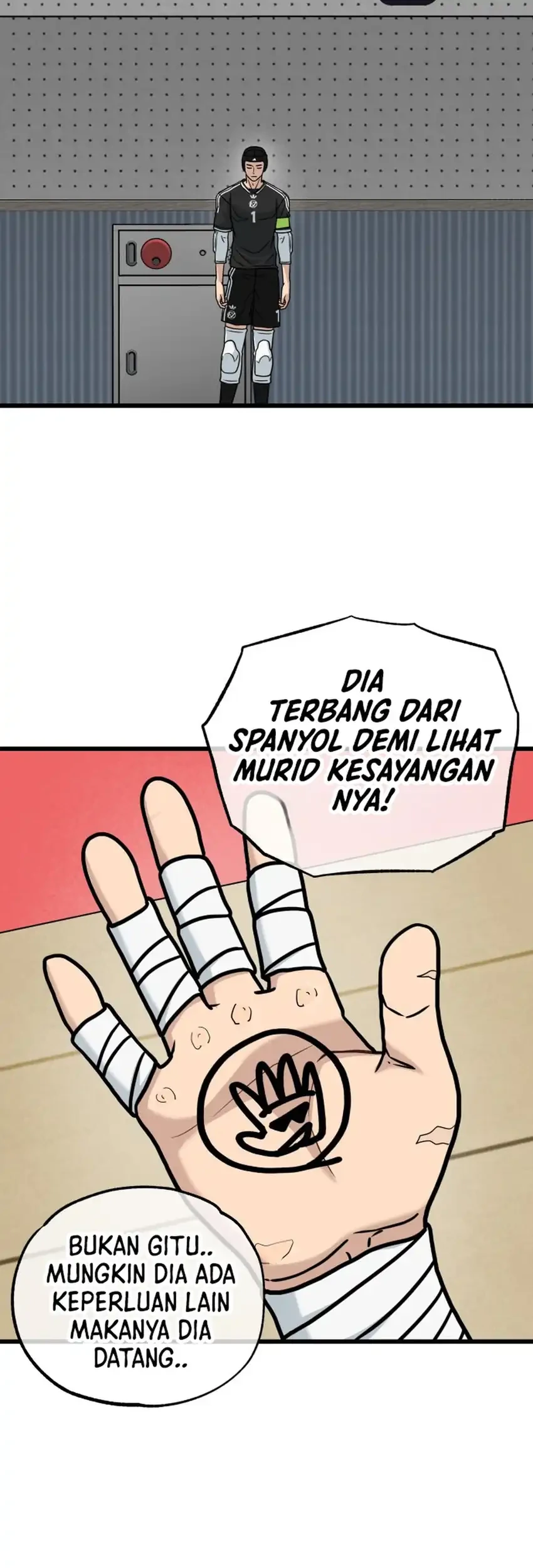 Halaman 43