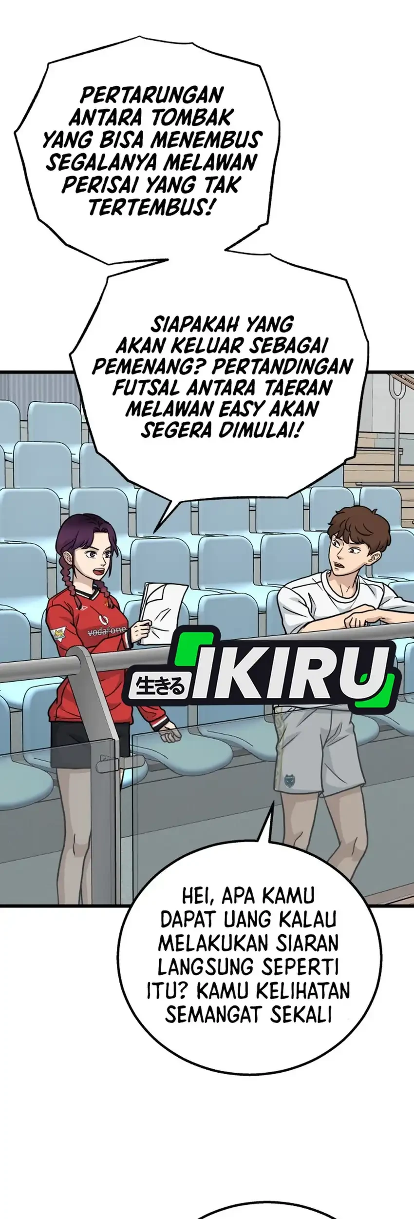 Halaman 47