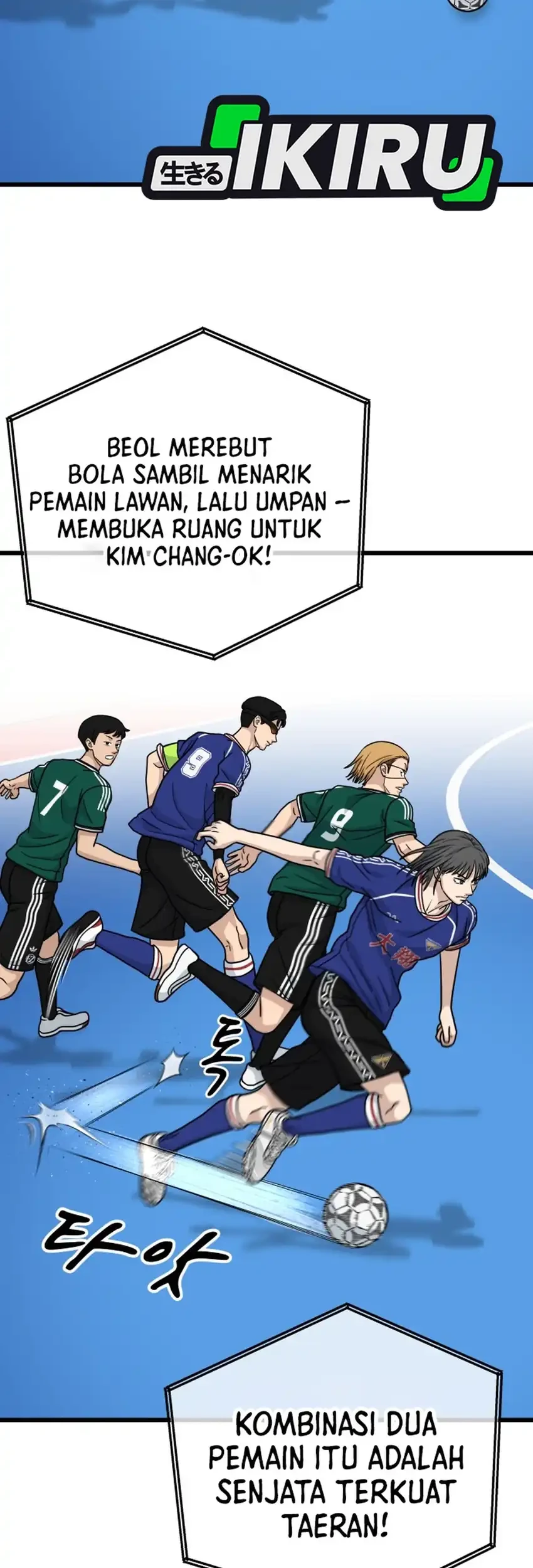 Halaman 55