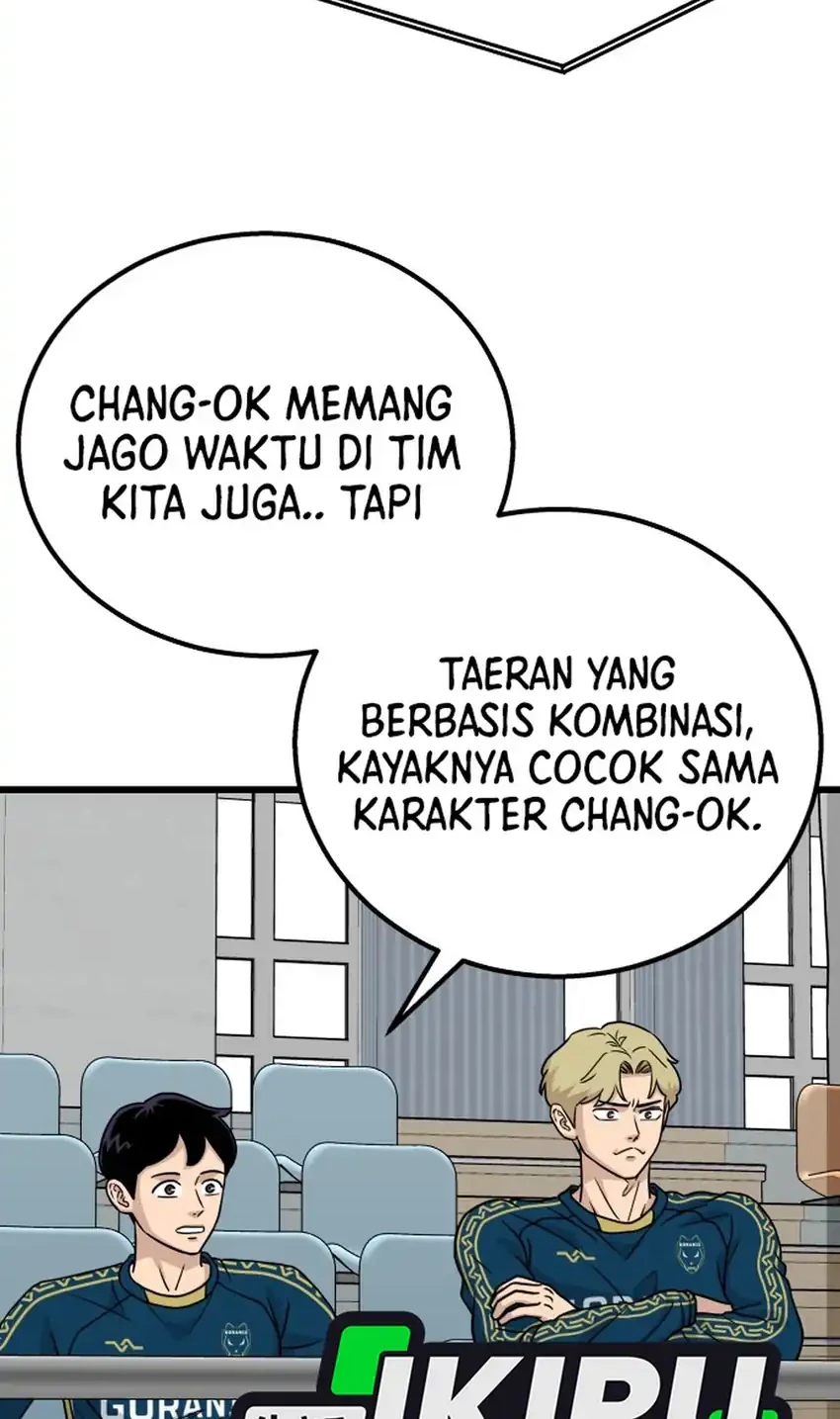 Halaman 56