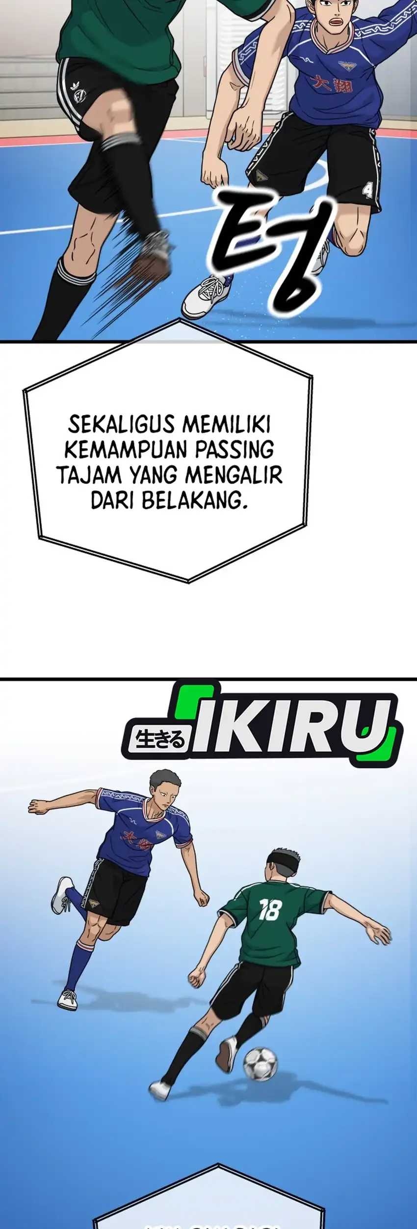 Halaman 59