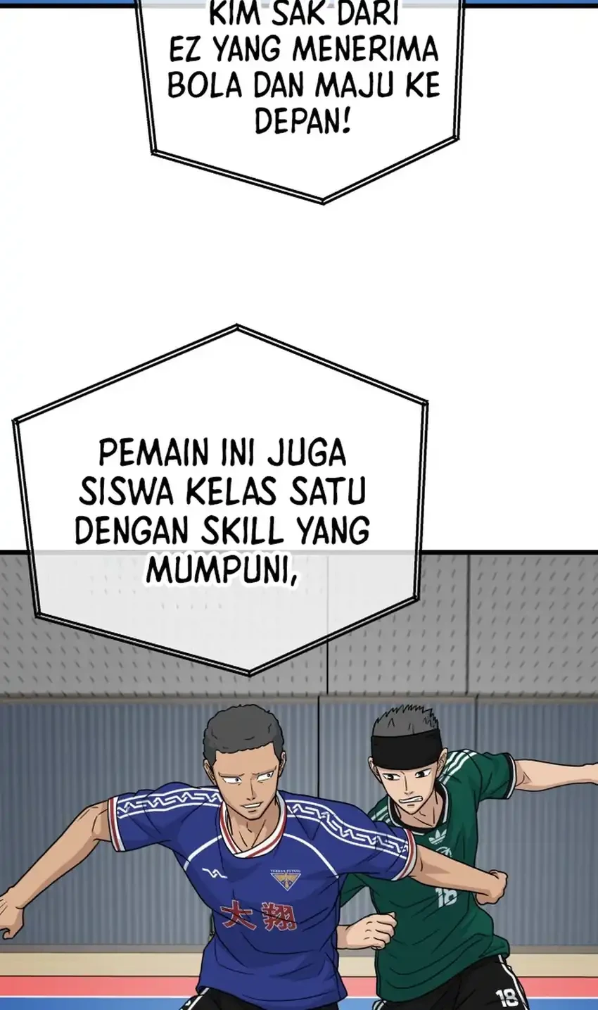 Halaman 60
