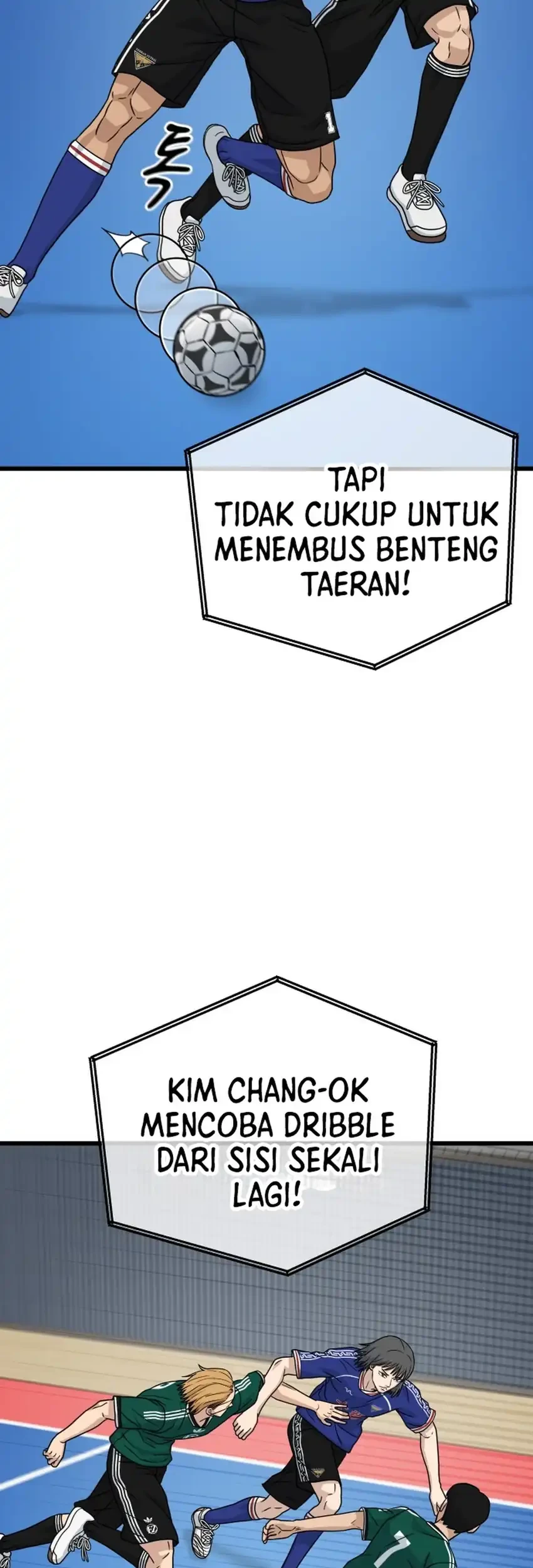 Halaman 61