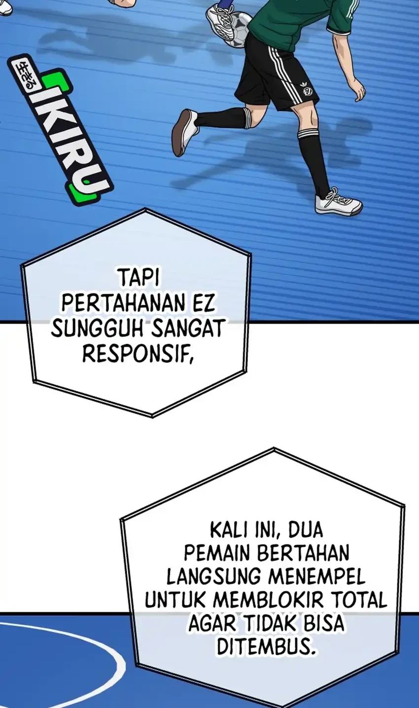 Halaman 62