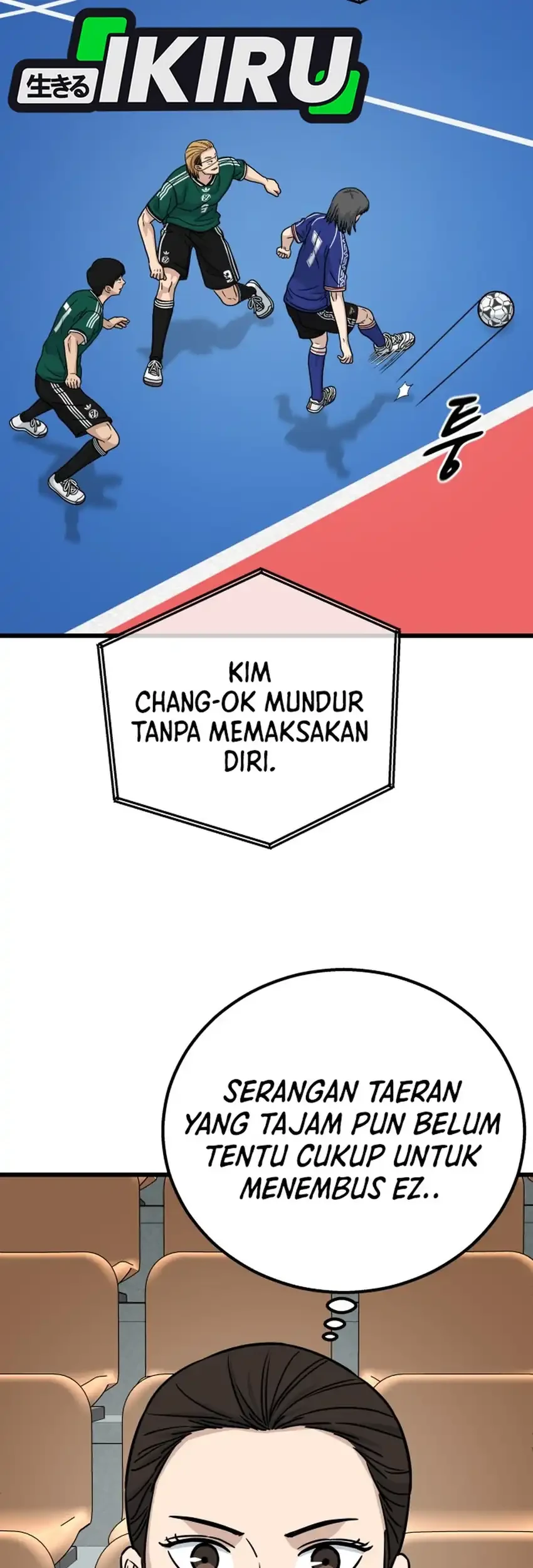 Halaman 63