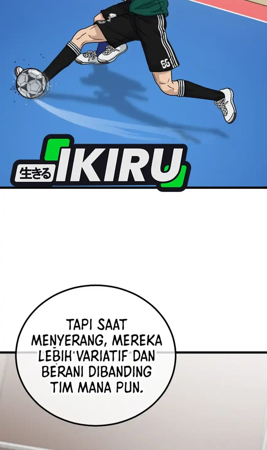 Halaman 66