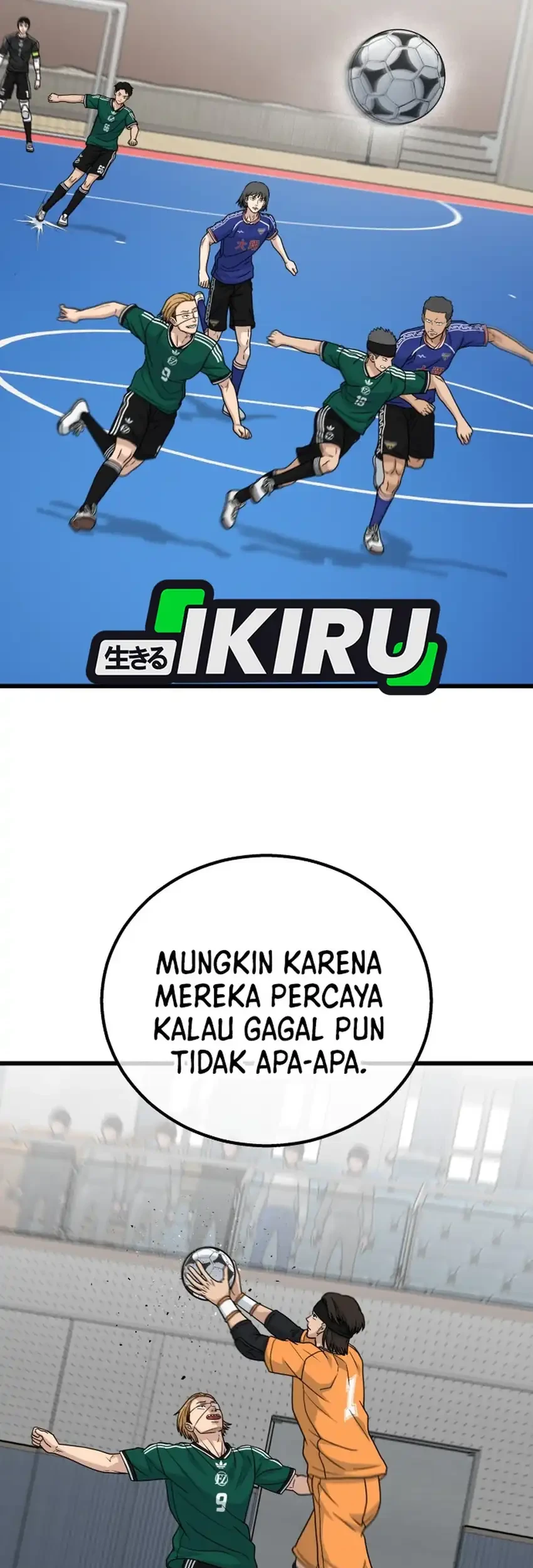 Halaman 67