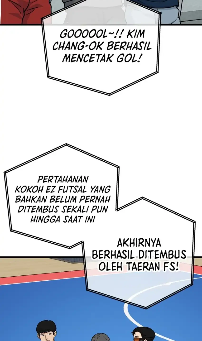 Halaman 84