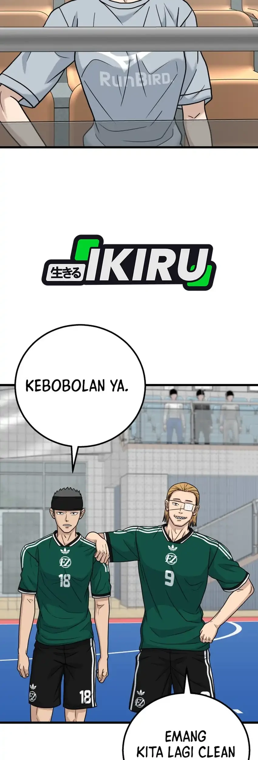Halaman 87