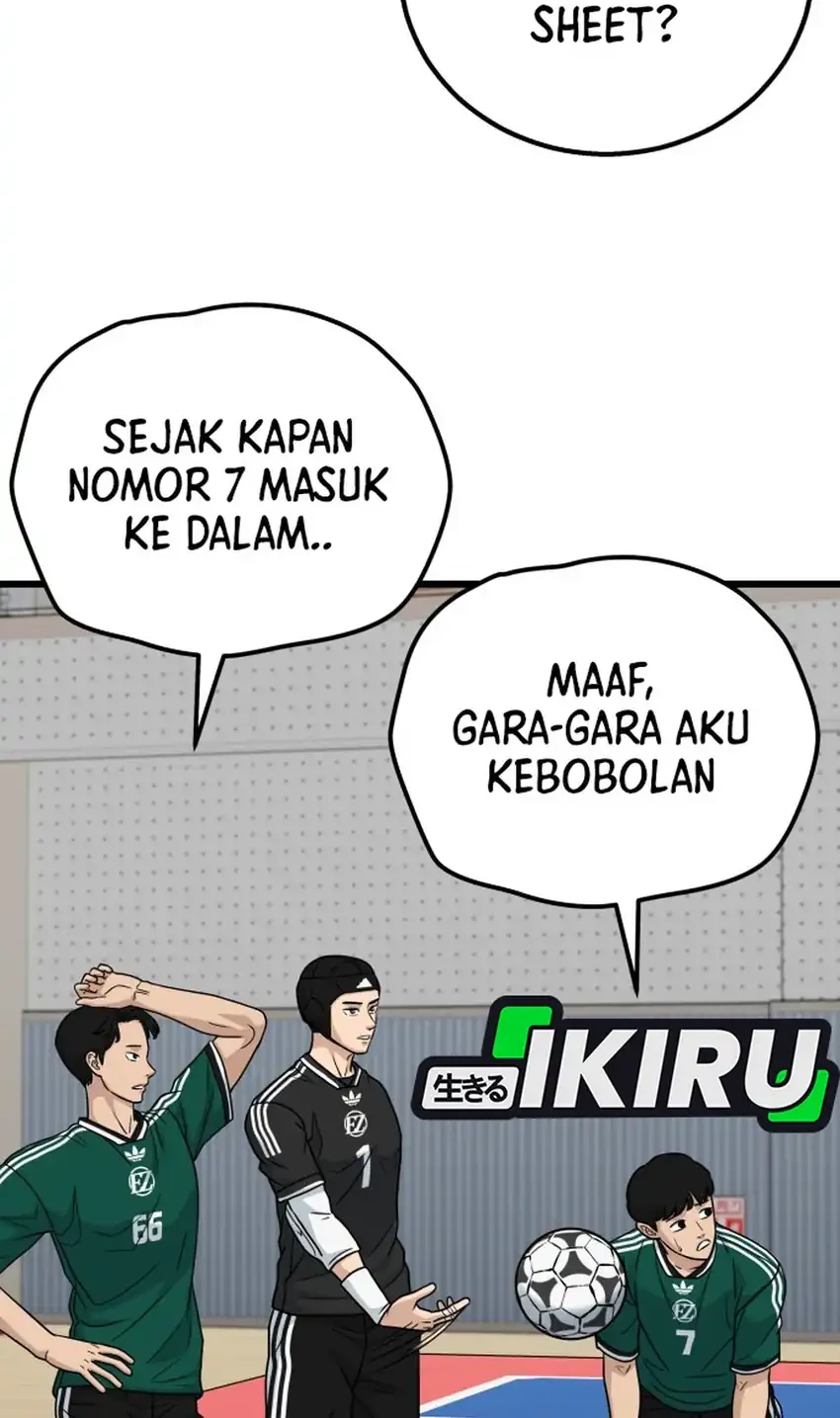 Halaman 88