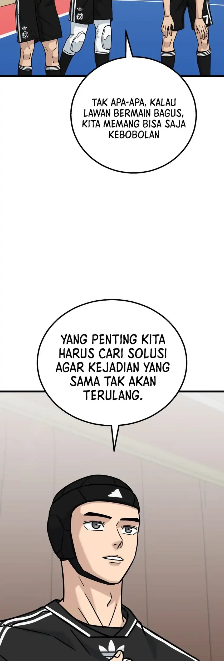 Halaman 89