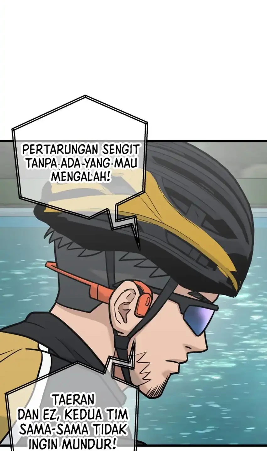 Halaman 92