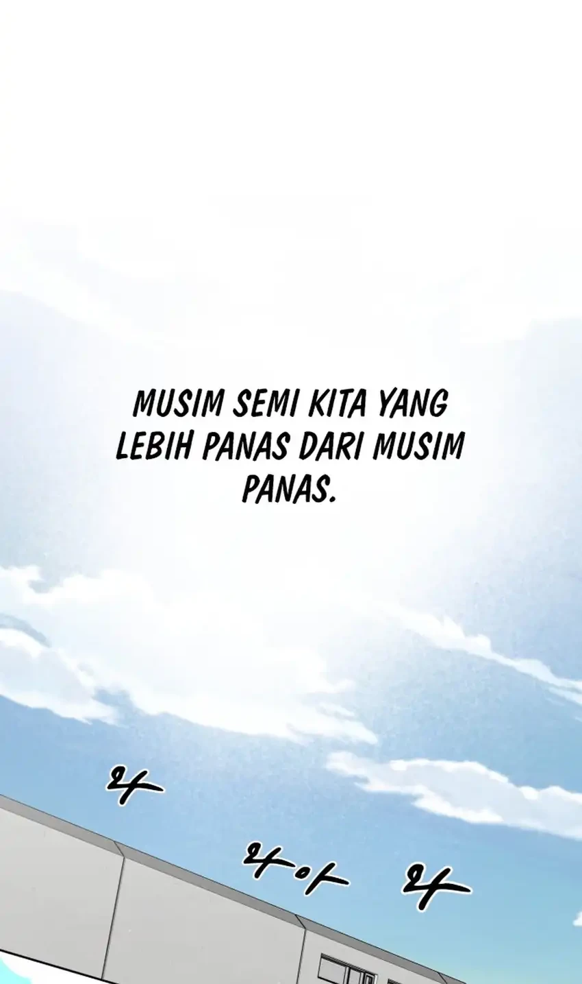 Halaman 94