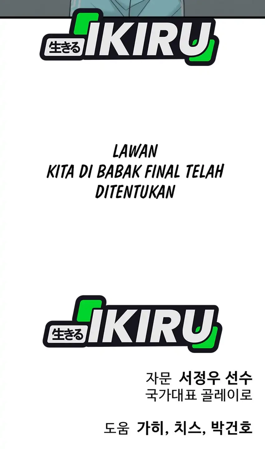 Halaman 96