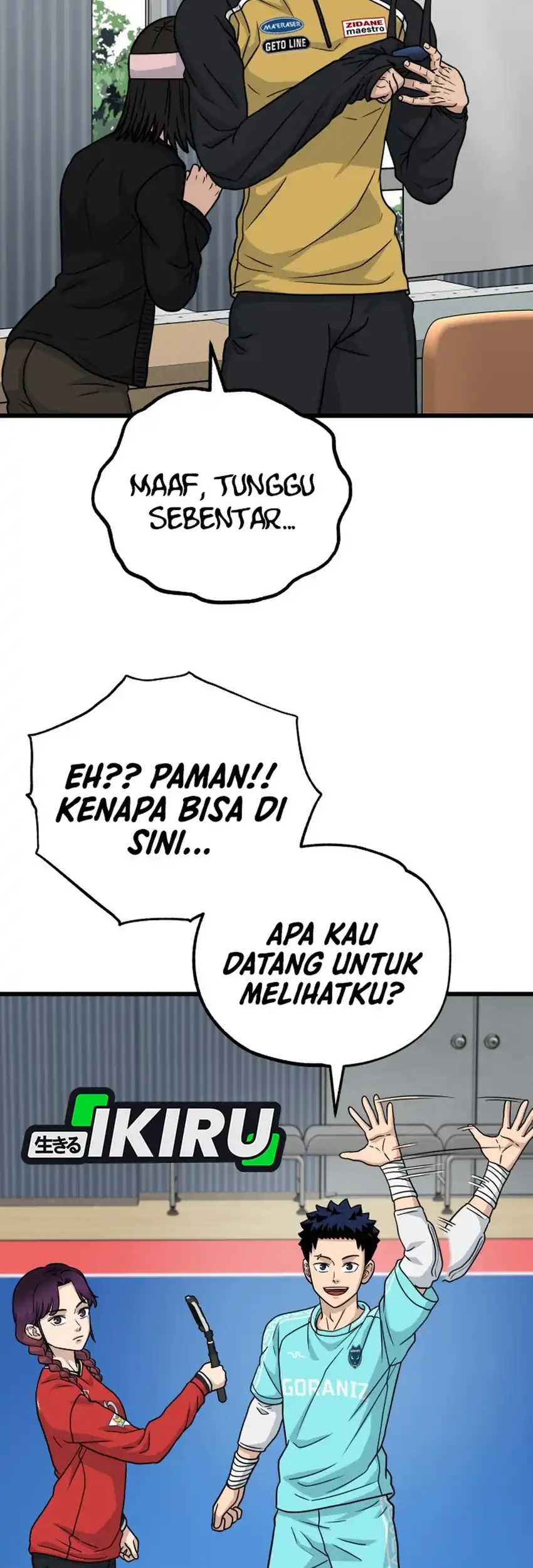 Halaman 17
