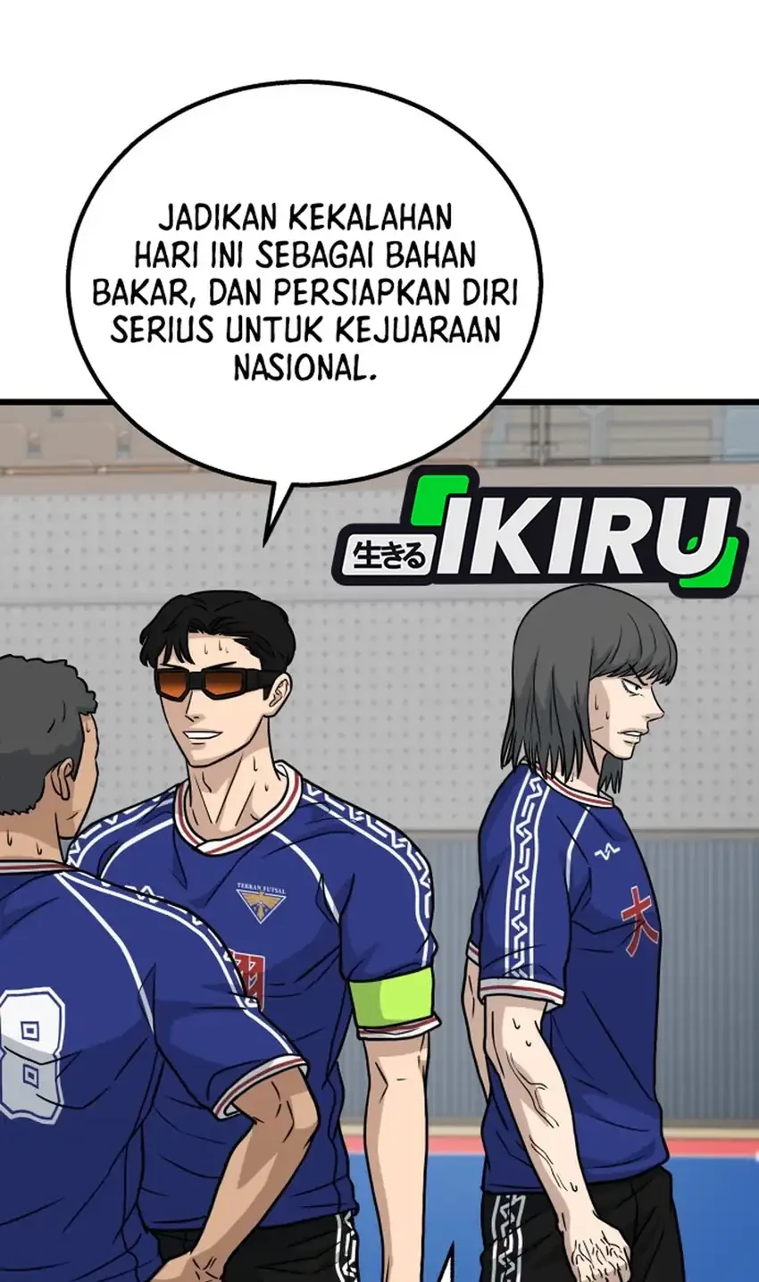 Halaman 36