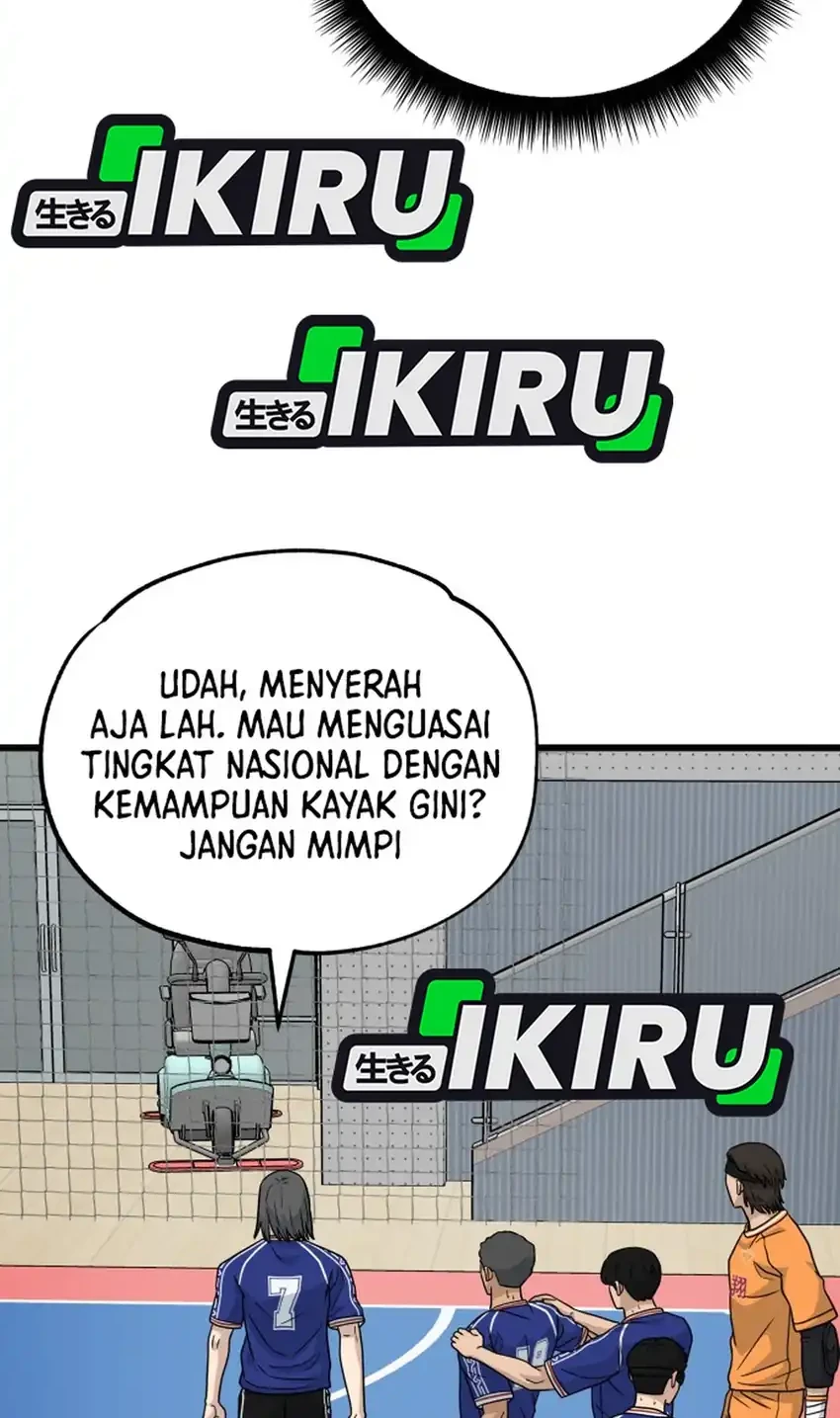 Halaman 38