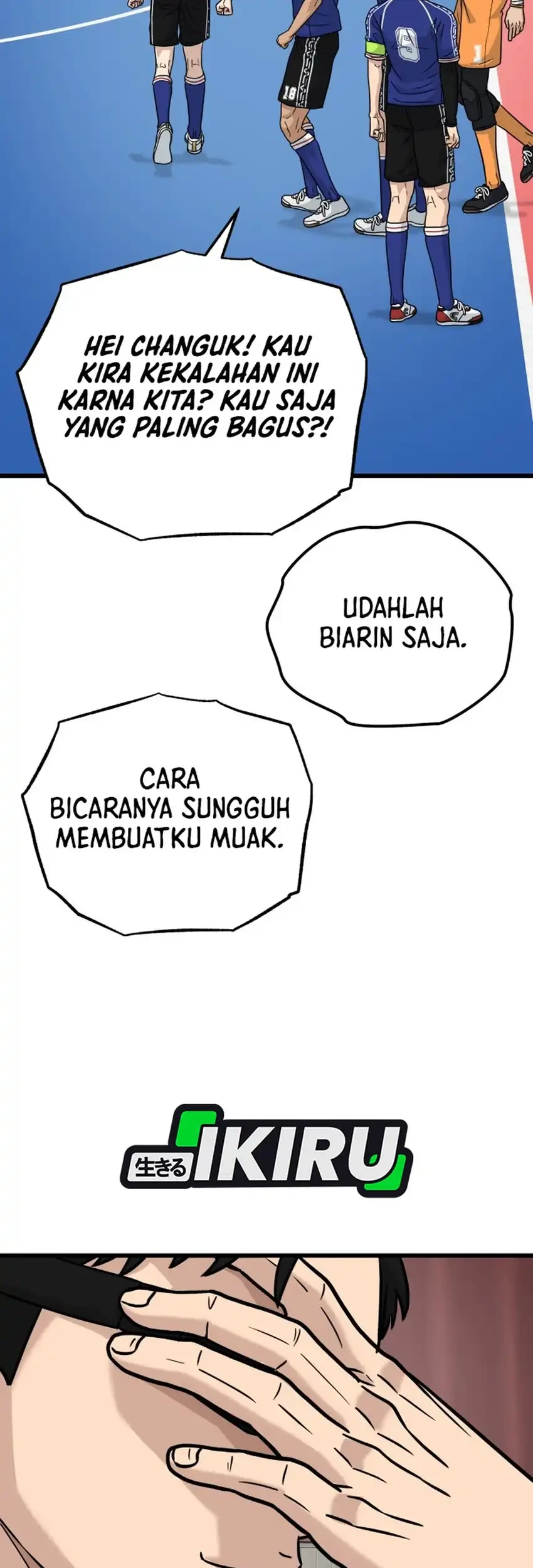 Halaman 39