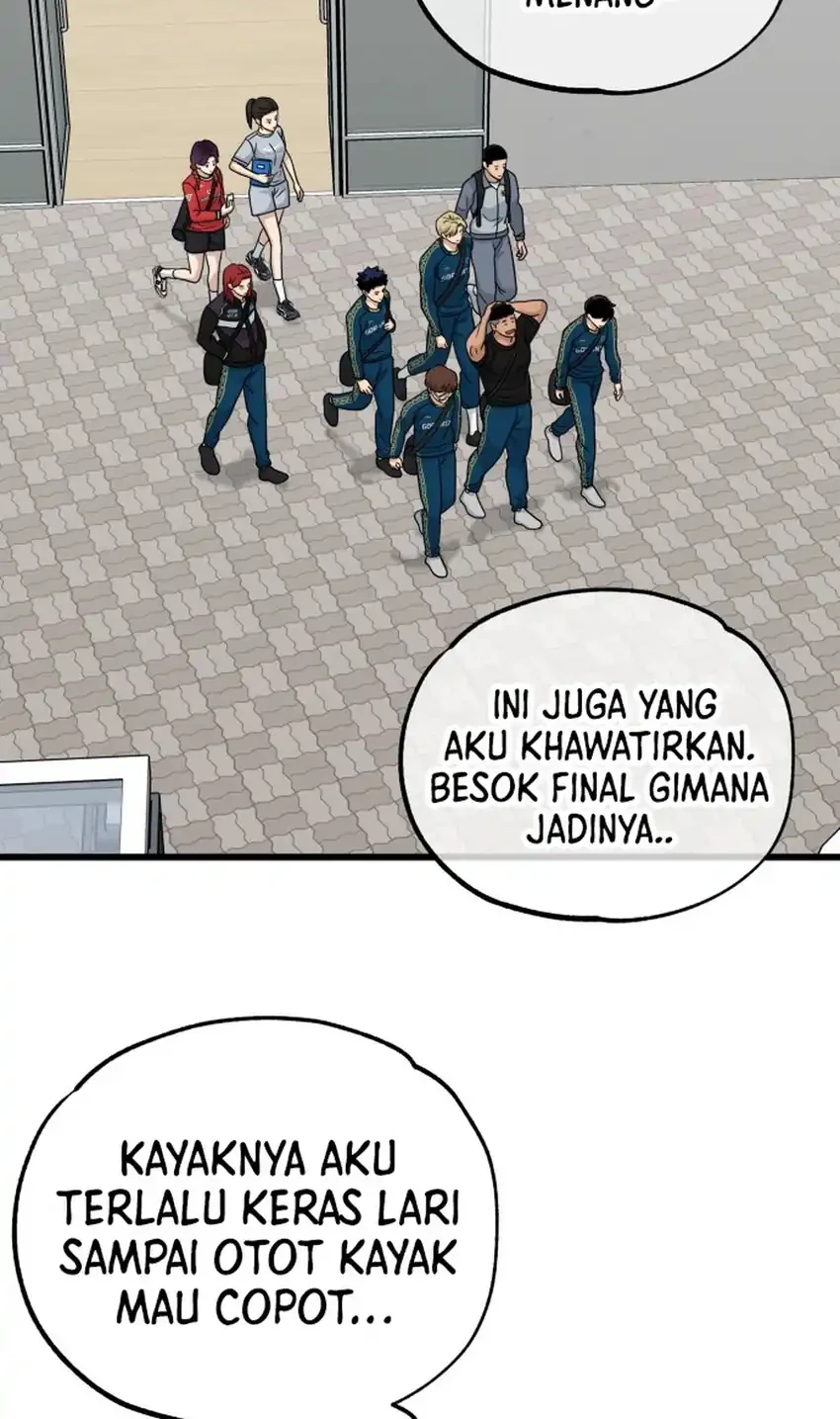 Halaman 44