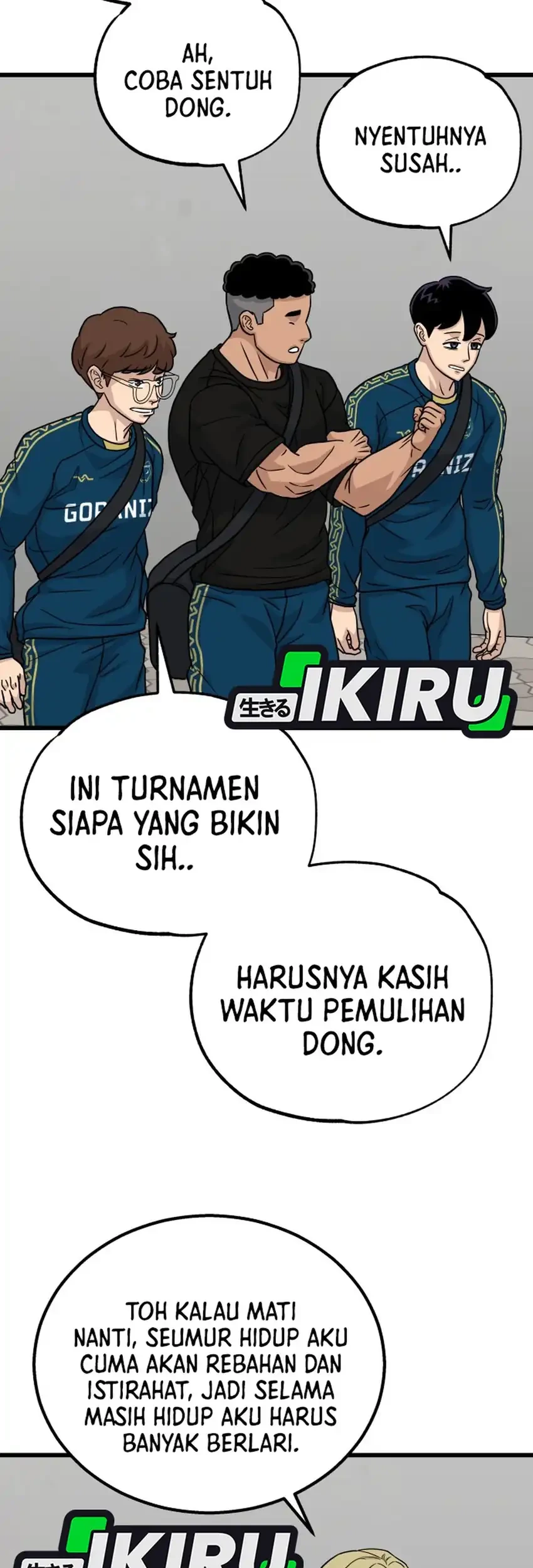Halaman 45