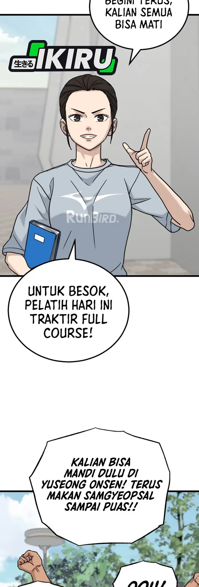 Halaman 47